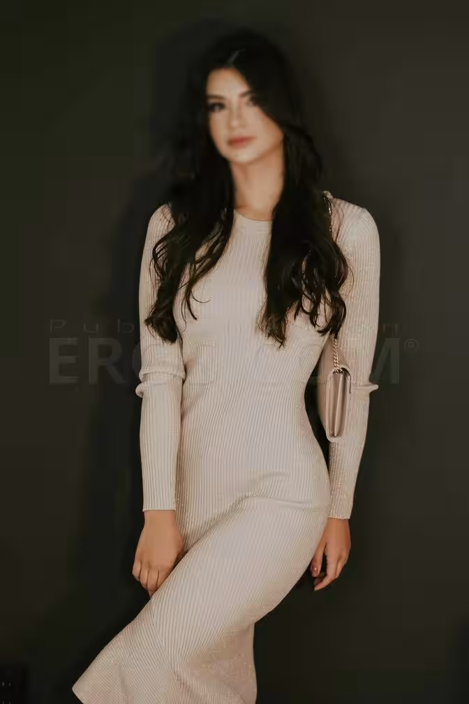 Bella Leblanc, photo 6