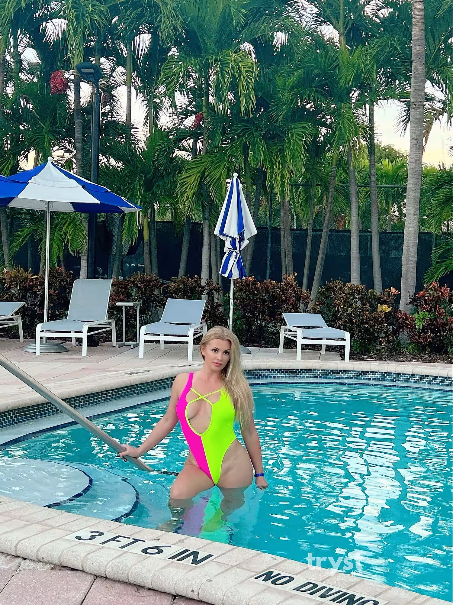 Anna Angel, escort in New York City - Manhattan, NY