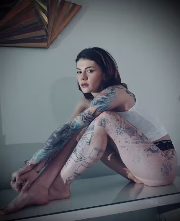 Vinarae, photo 5