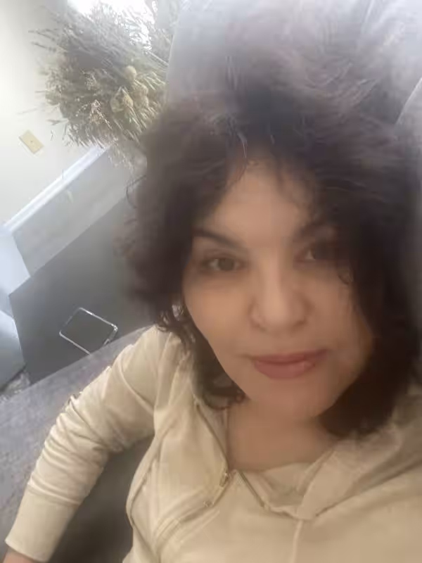 Dana, photo 3