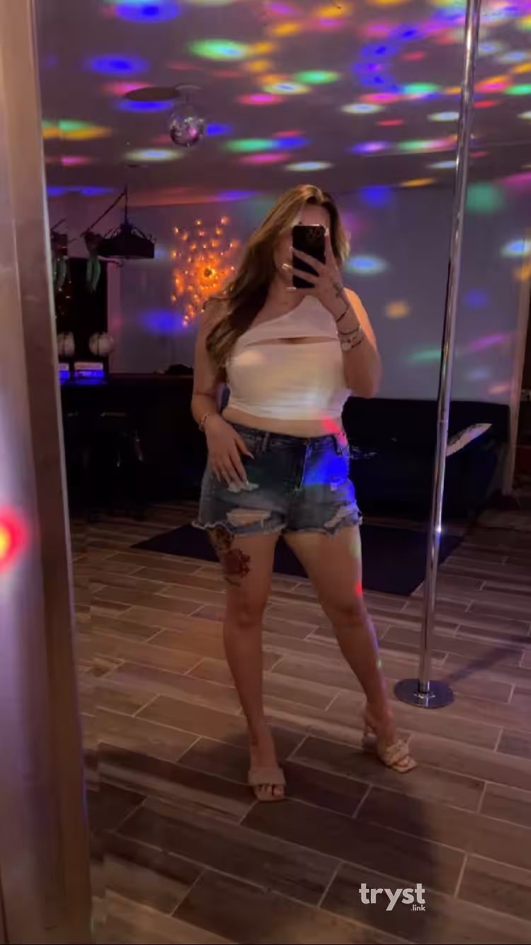 Lexiana, photo 2