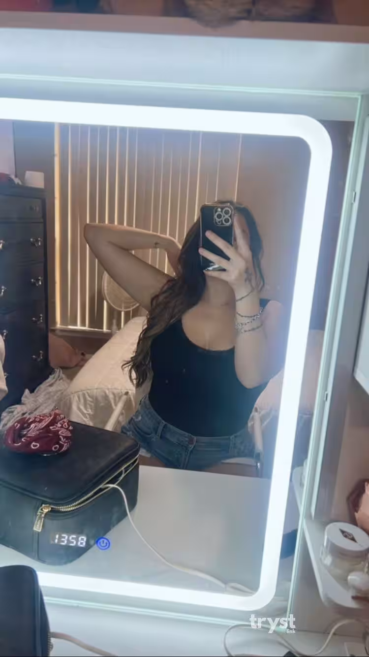 Lexiana, photo 3