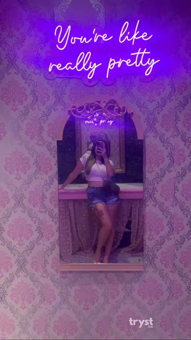 Lexiana, photo 4