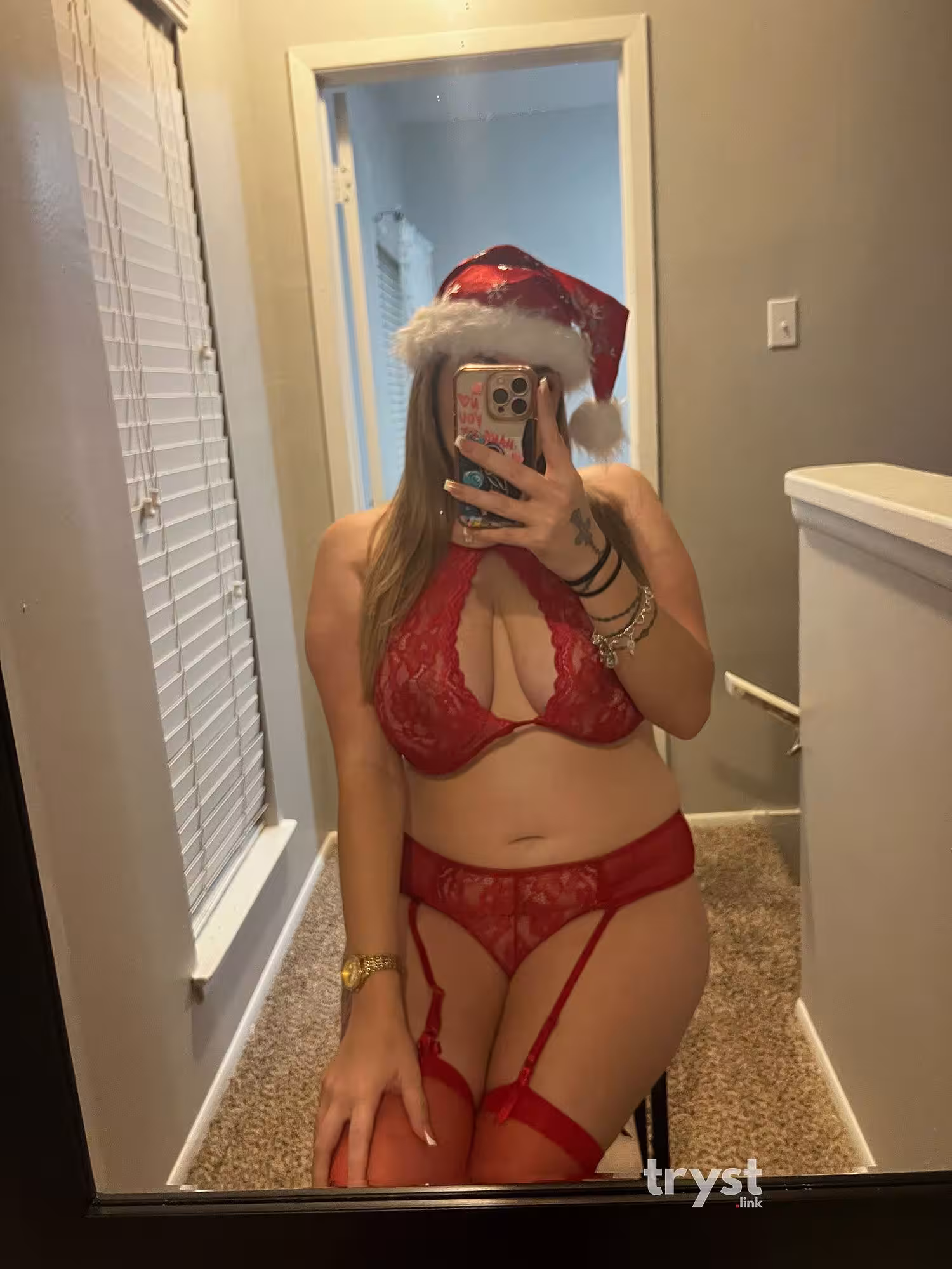 Lexiana, photo 6