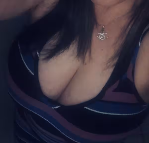 Dee, photo 5