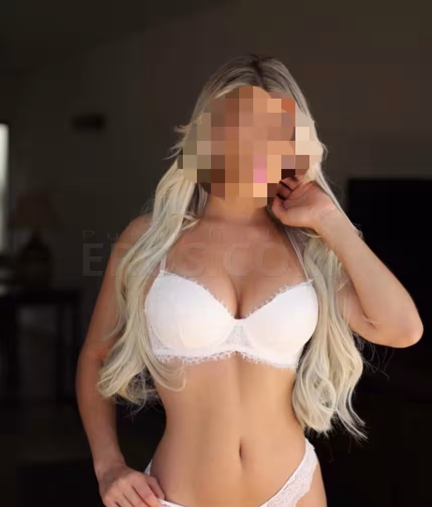 Karina Andrade, photo 4
