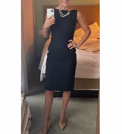 Bethany Blackheart, escort in Jacksonville, FL