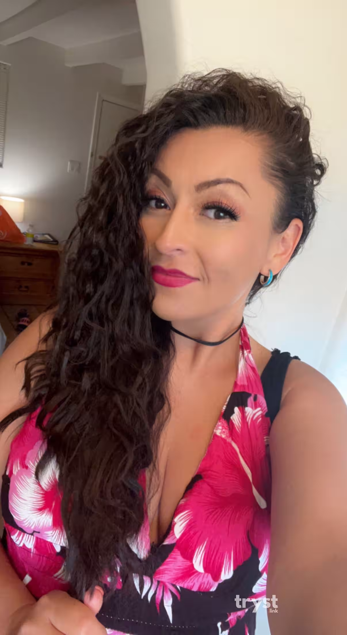 Gina, photo 9