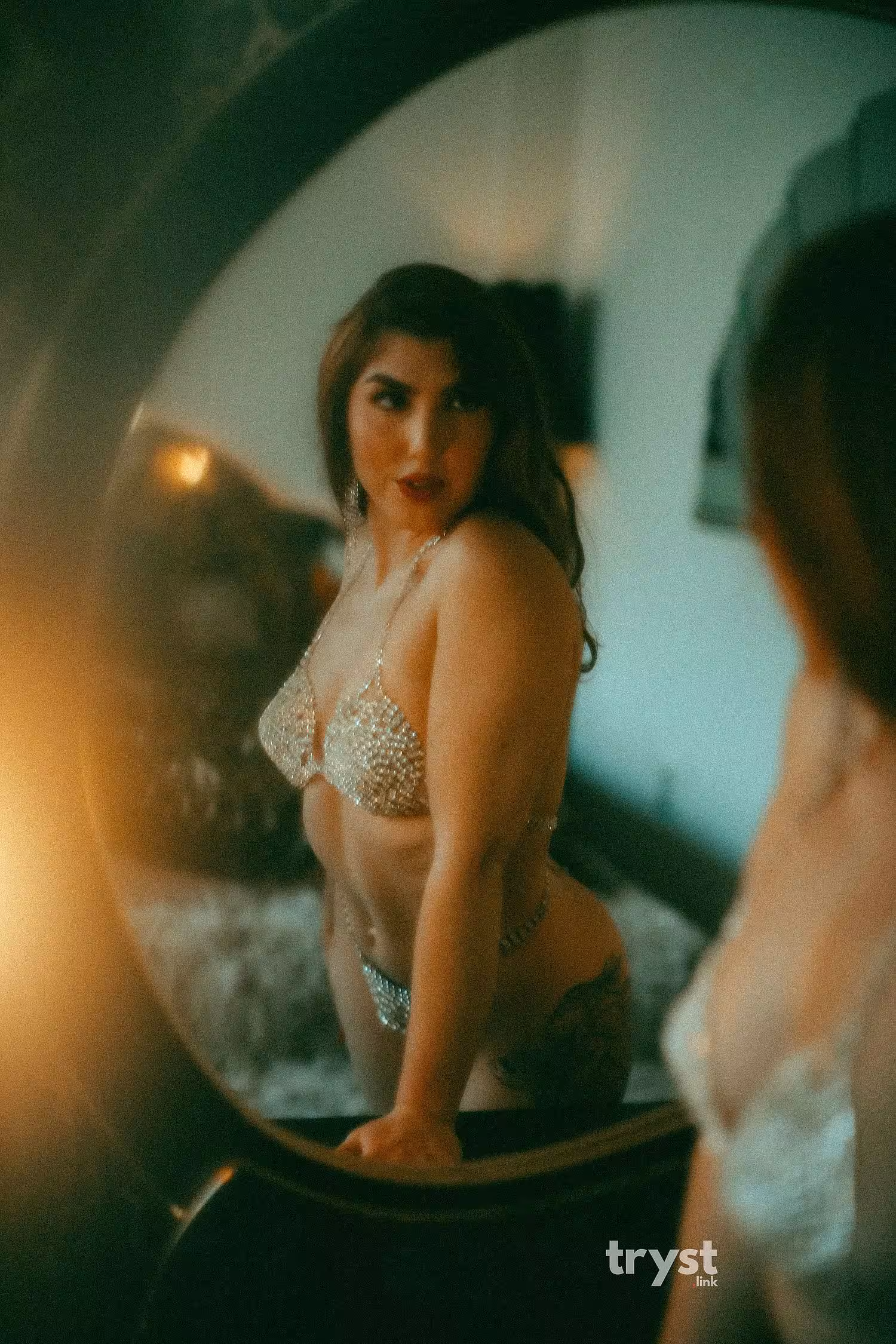 Ceci, photo 2