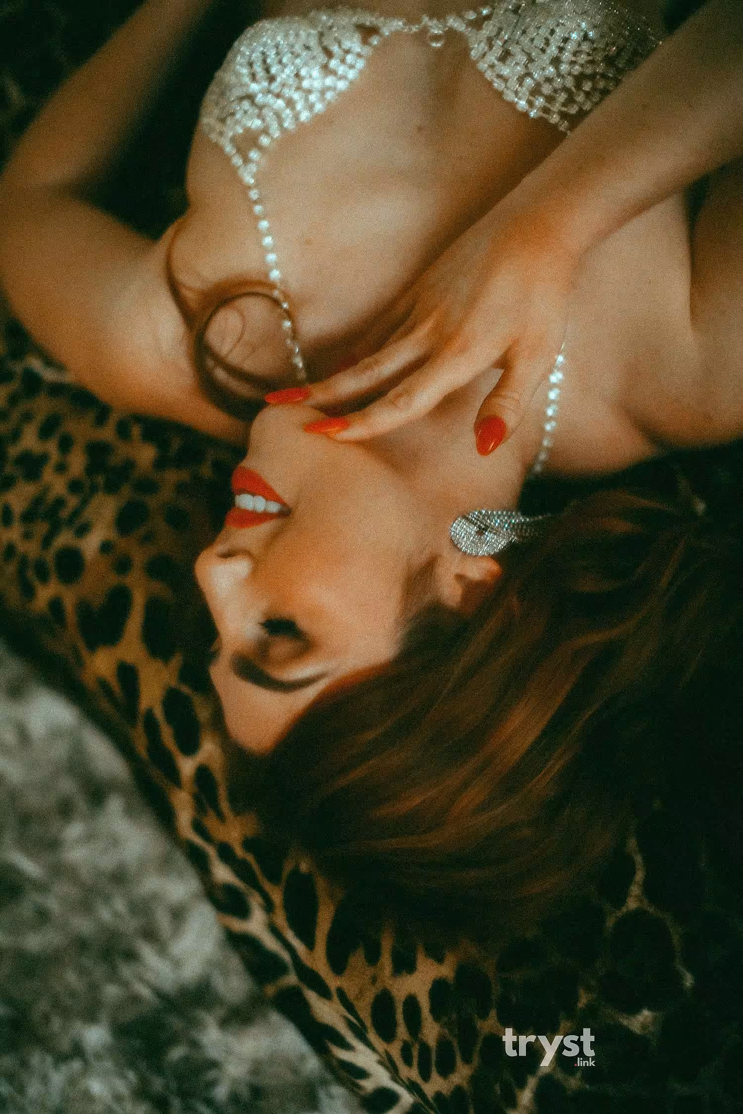Ceci, photo 6