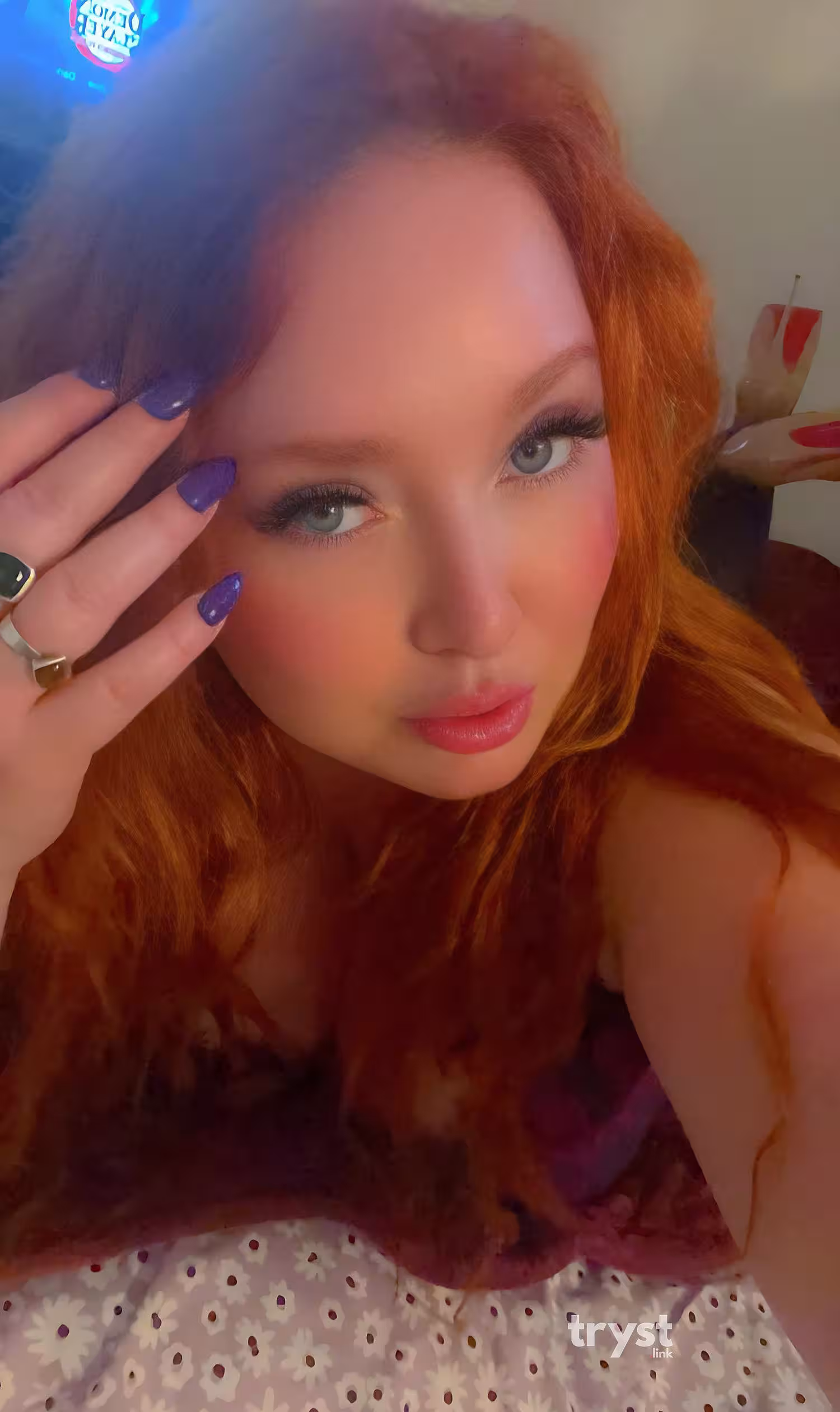 Violet Groves, photo 6