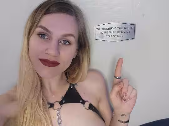 Sexxikutz, photo 4