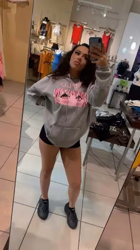 Gigi, photo 3