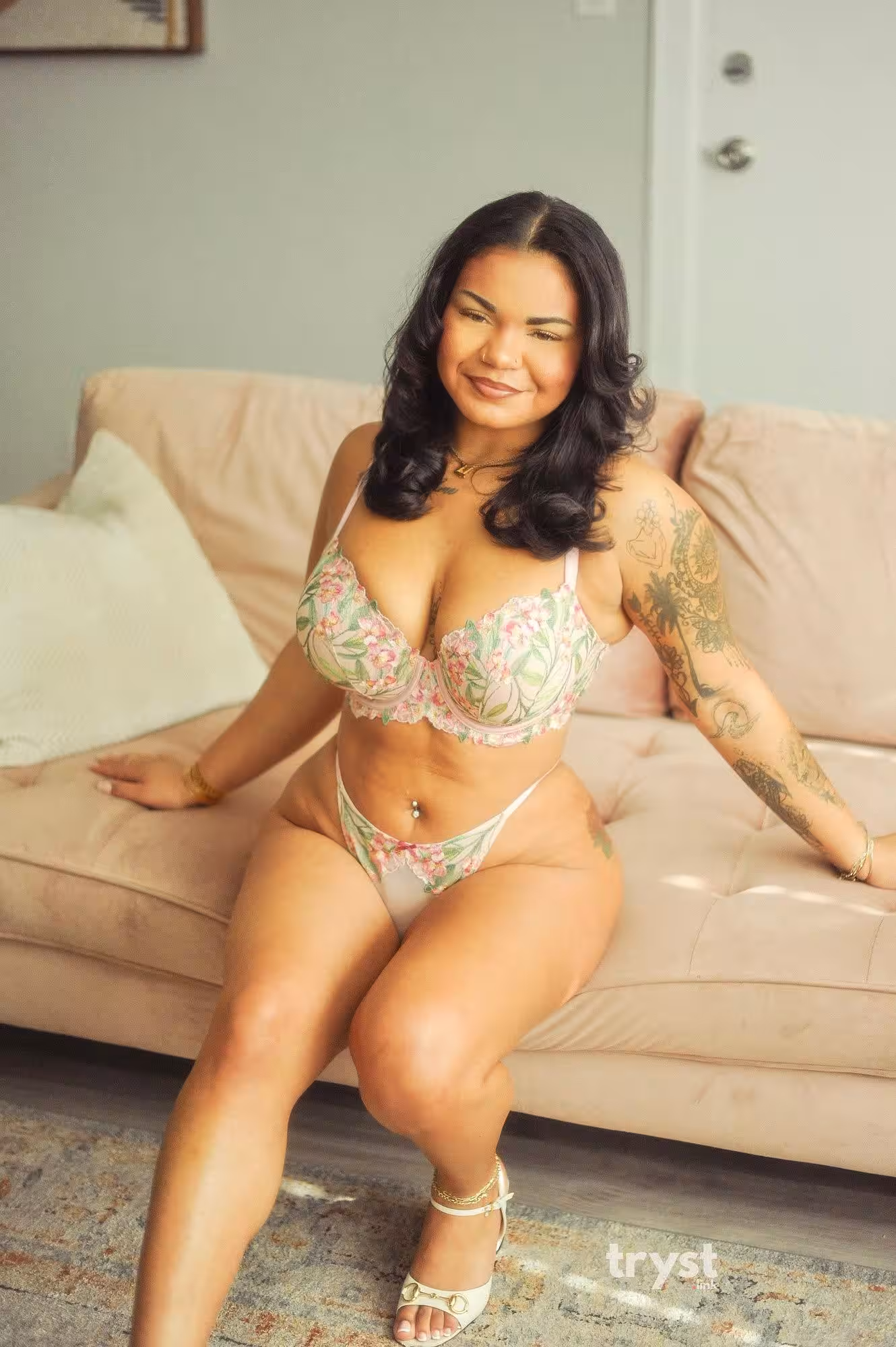 Destiny Banx, photo 7