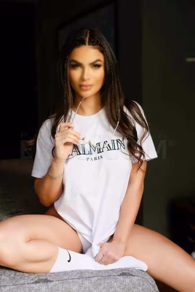 Patricia Cruz, photo 8
