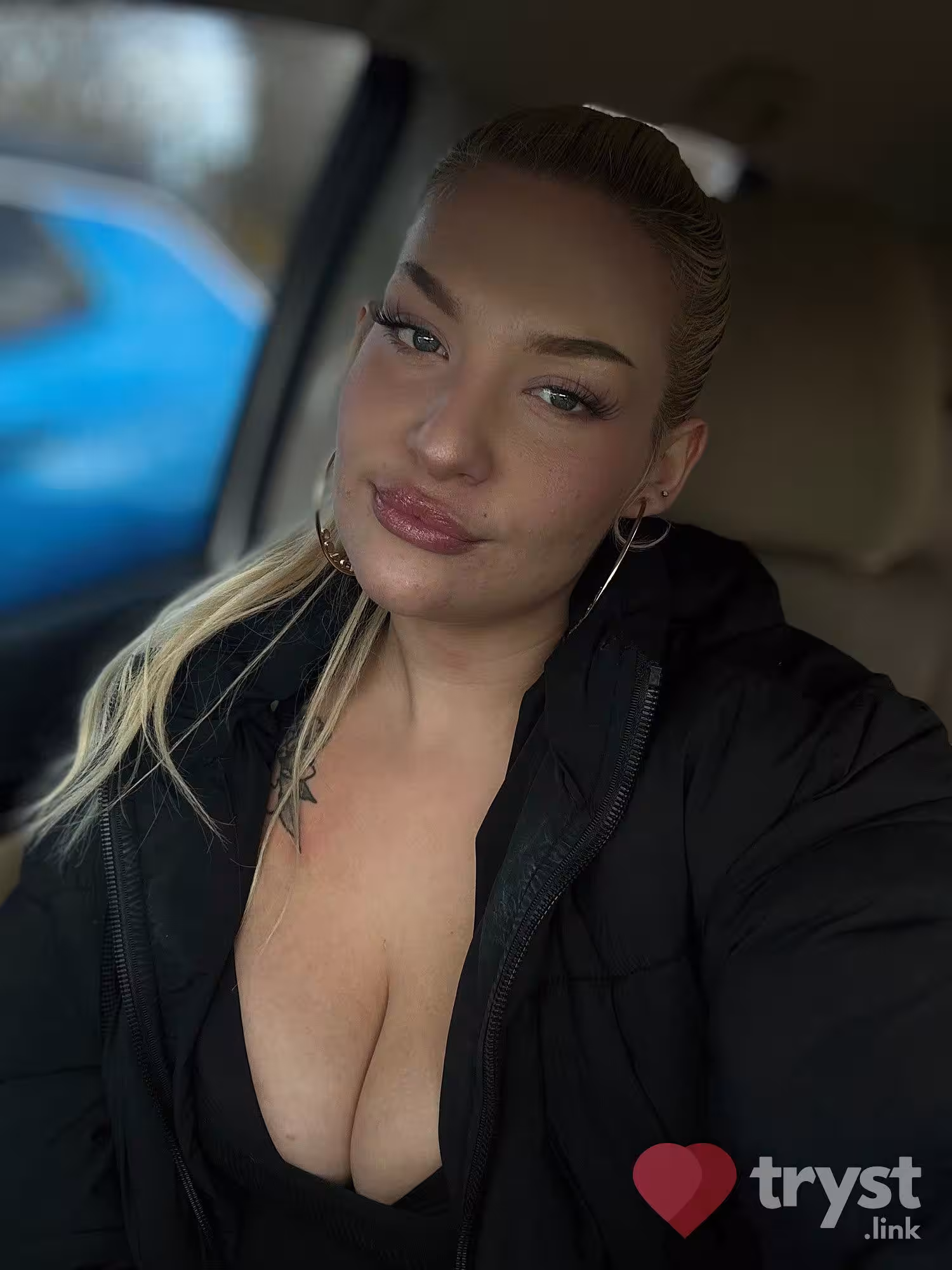 Courtnii, photo 4