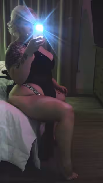 Courtnii, photo 3