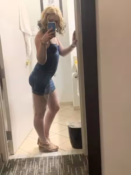 Molly, photo 3