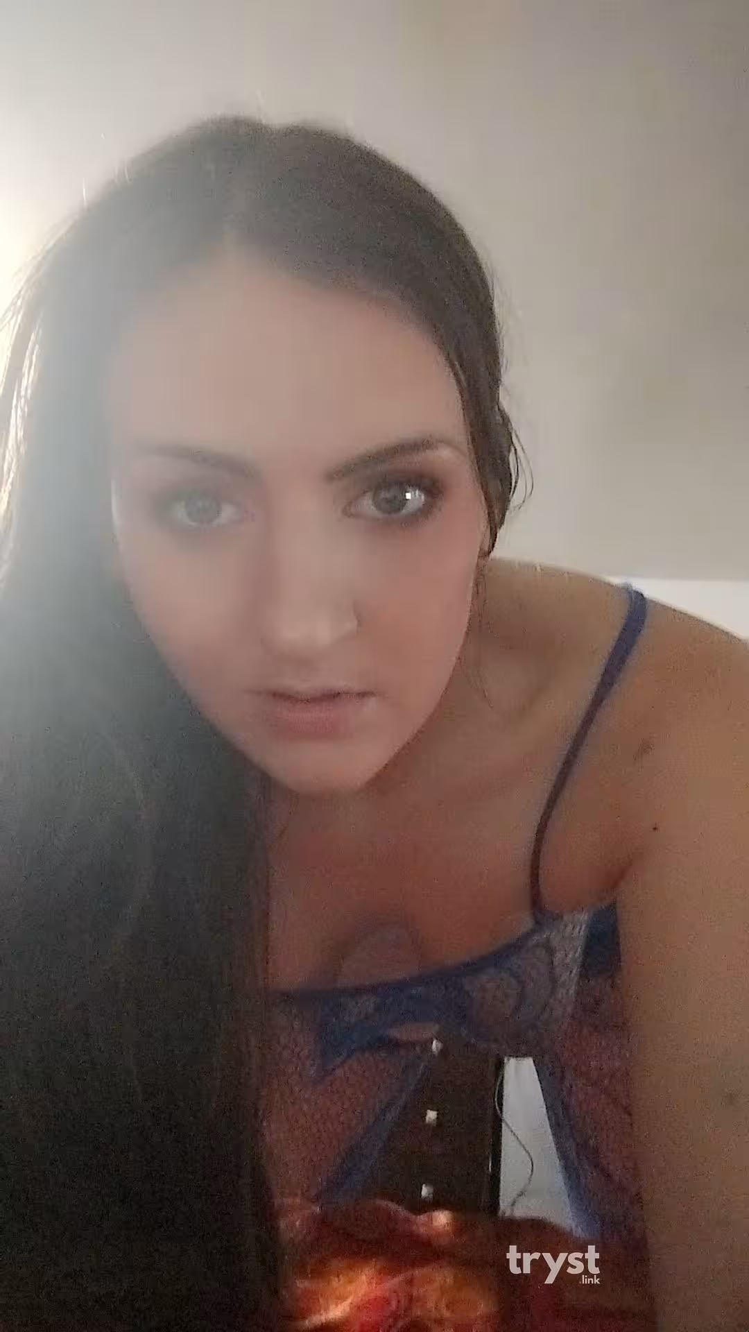 Elli / Lana, photo 3