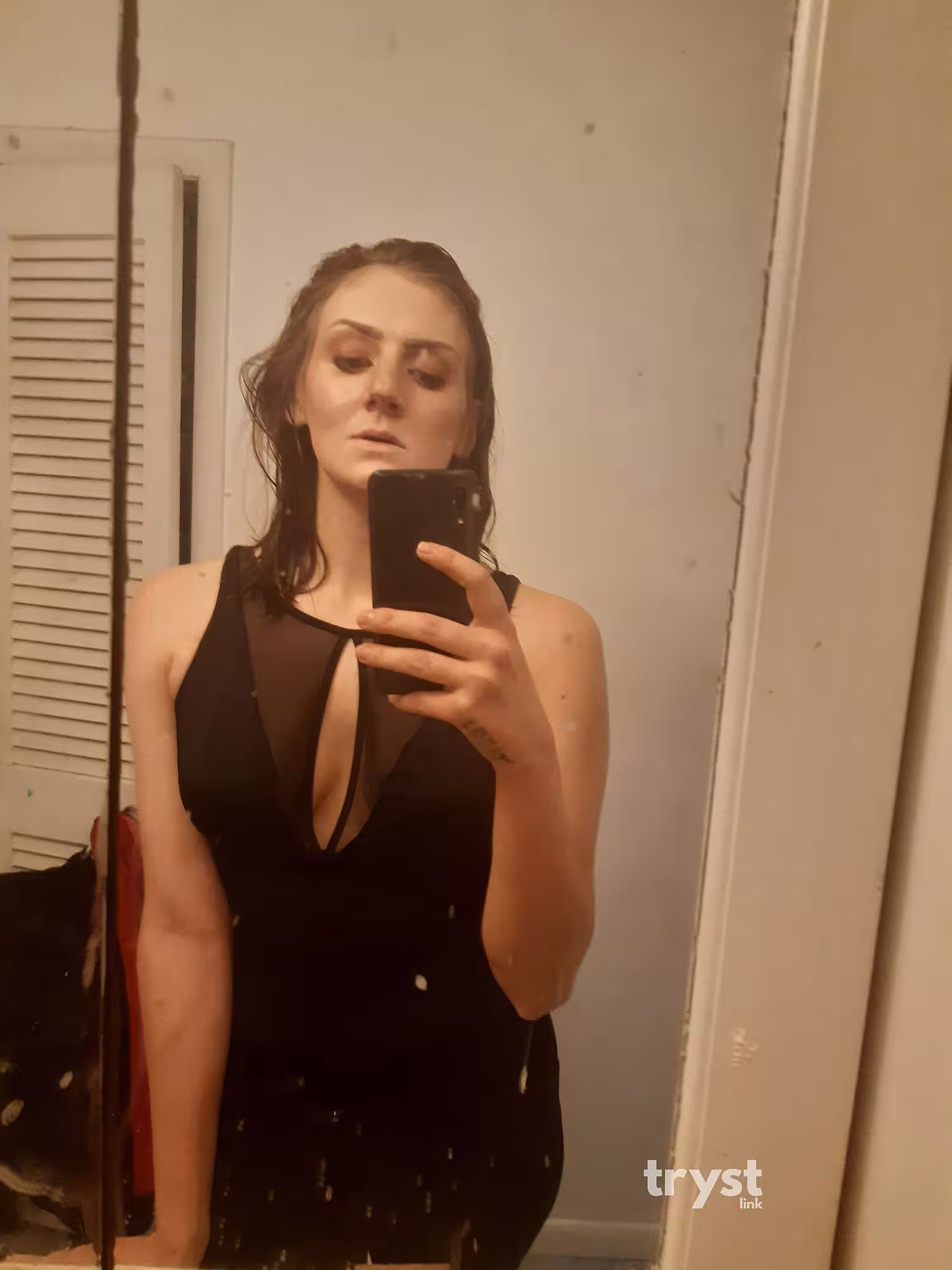 Elli / Lana, photo 6