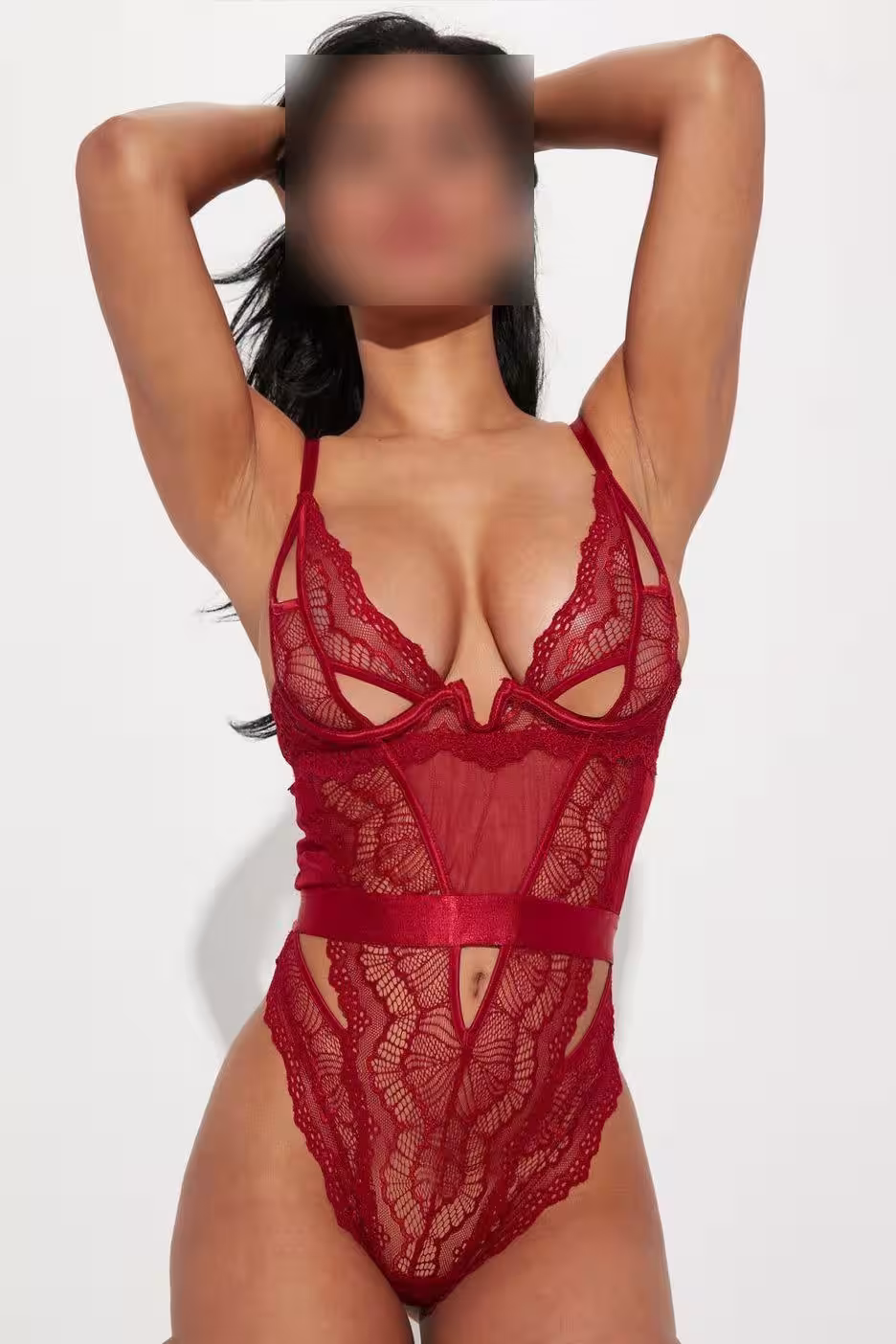 Gina, escort in Boston, MA