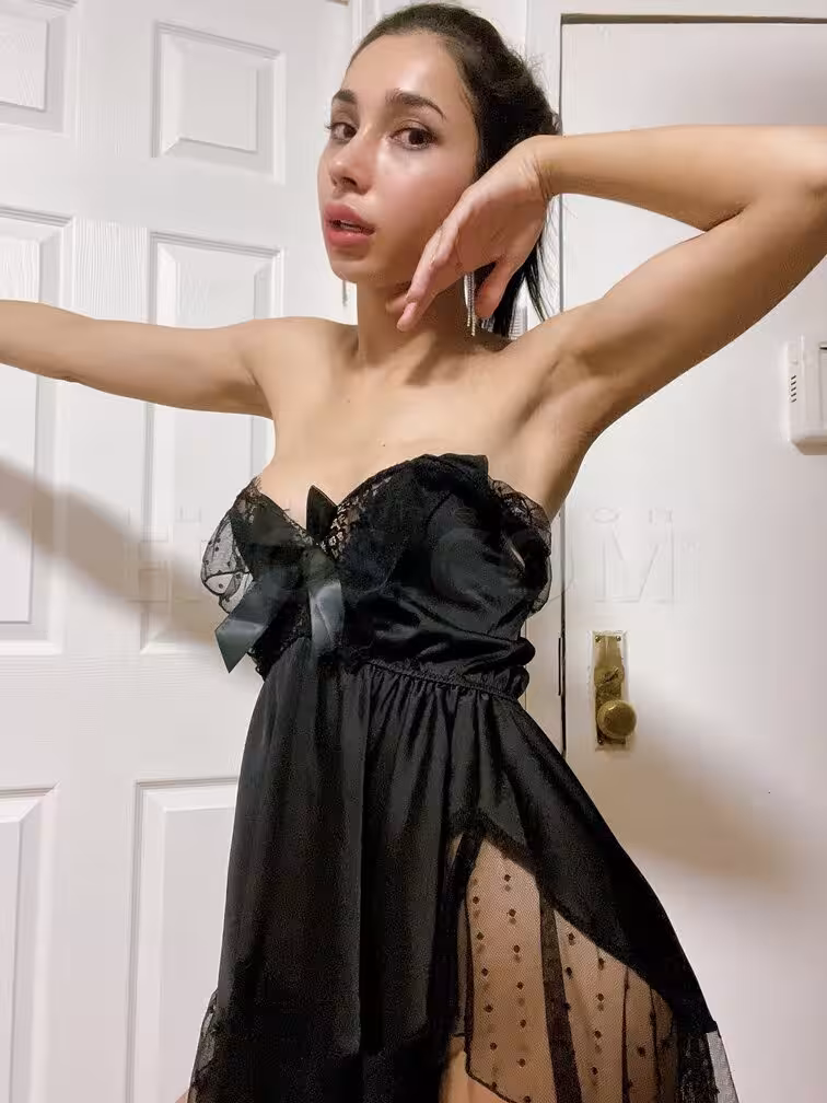 TS Natasha, photo 6