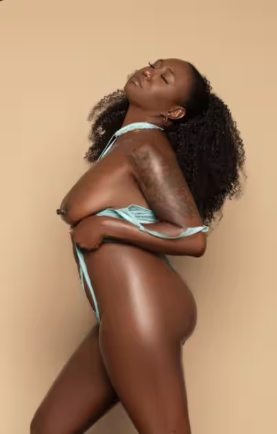 OMGiana, escort in Jacksonville, FL