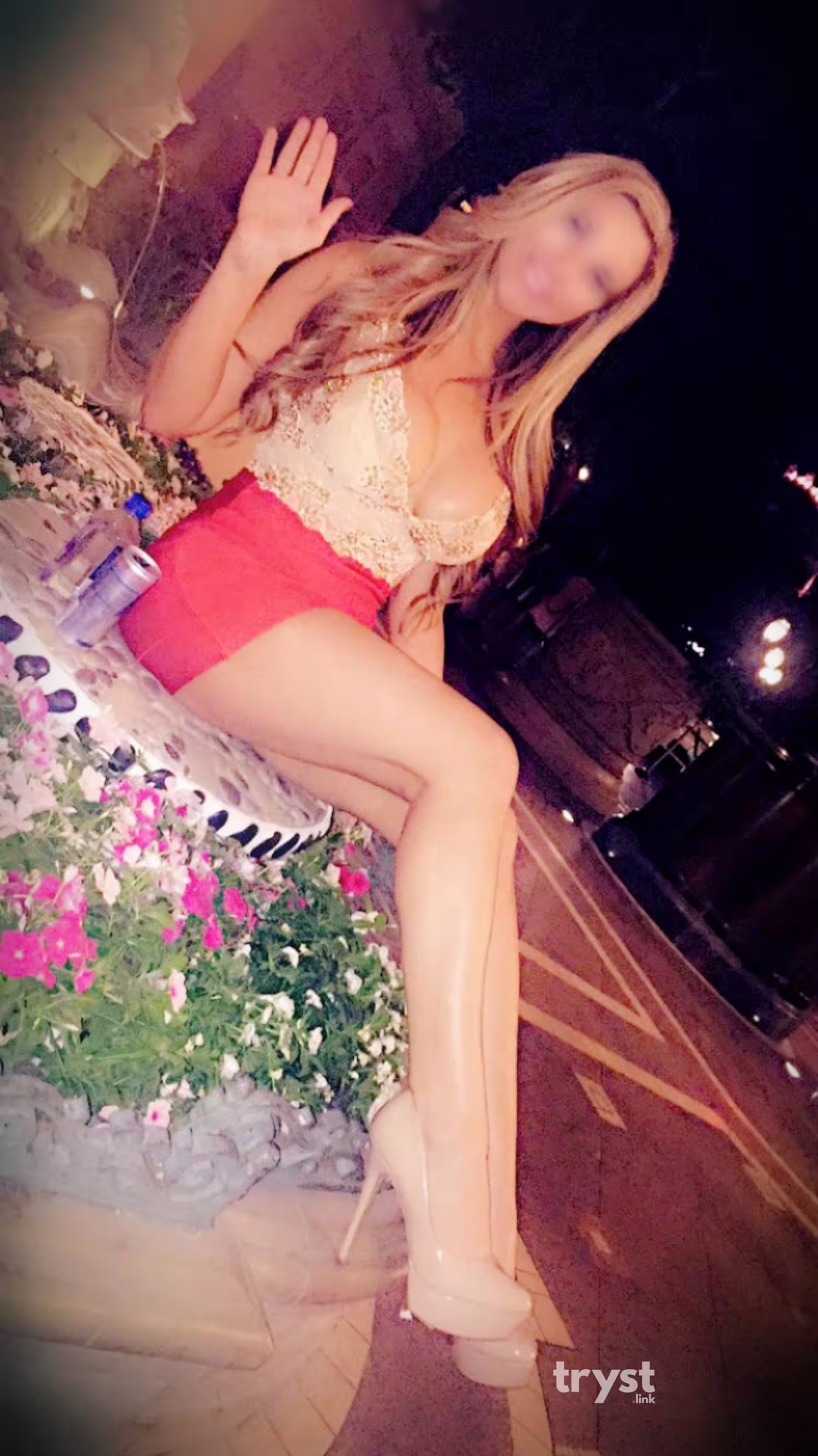 Stacey, photo 10