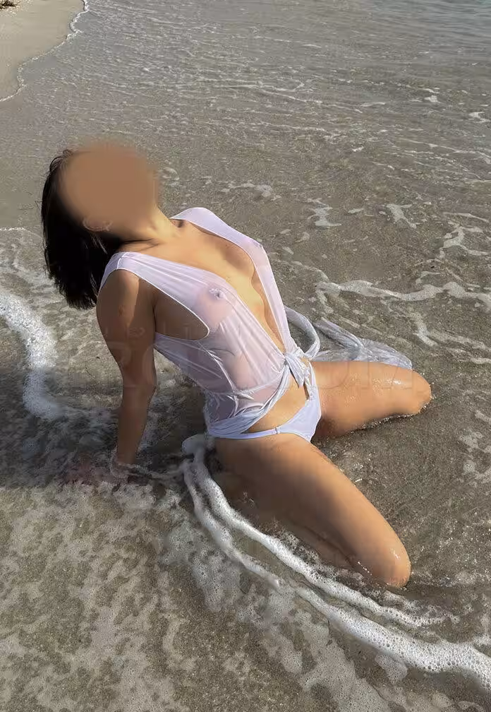 Scarlet, escort in Greensboro, NC