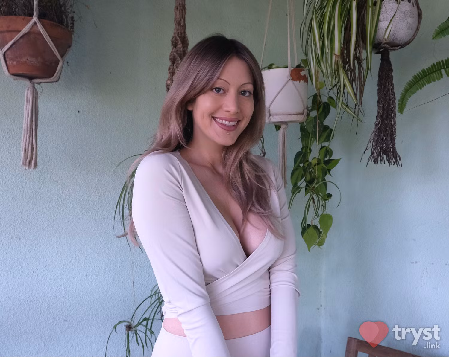 Ariella, photo 4