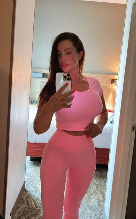 Renata33, photo 9