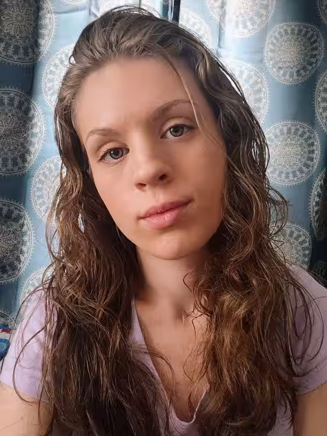 Christina / Amanda, escort in Detroit, MI