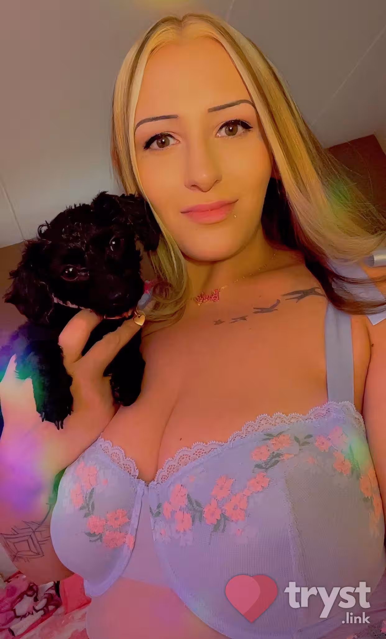 Jade / Jada, photo 10