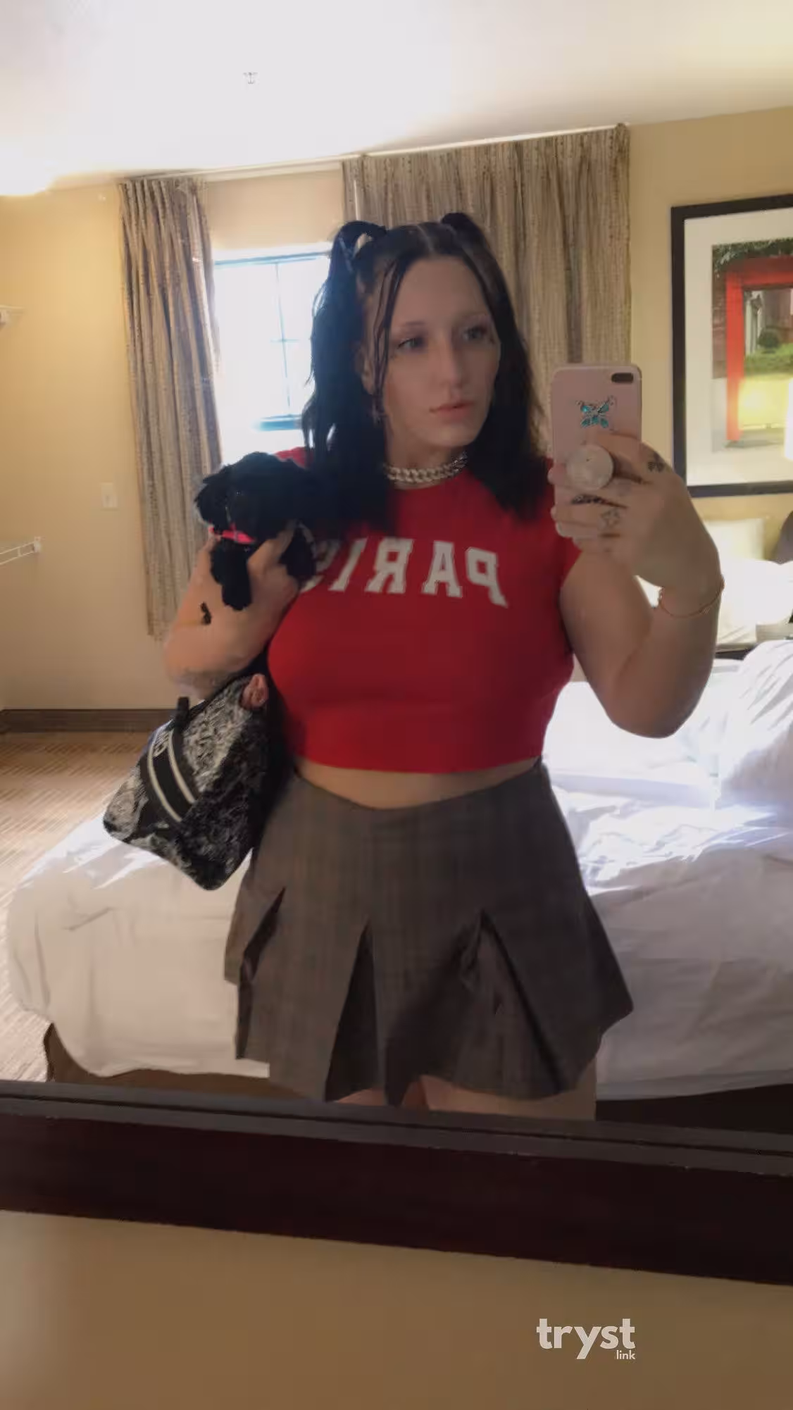 Jade / Jada, photo 7