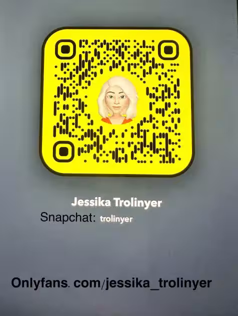 TS Jessika, photo 8