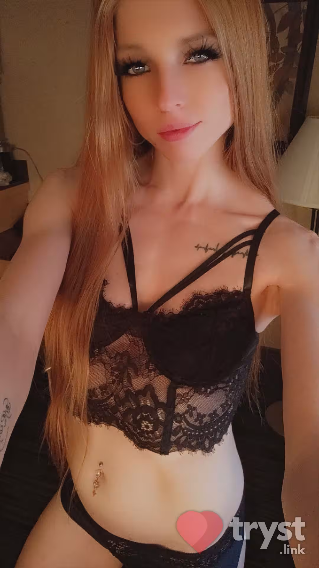 Svetlana / Lana, photo 9