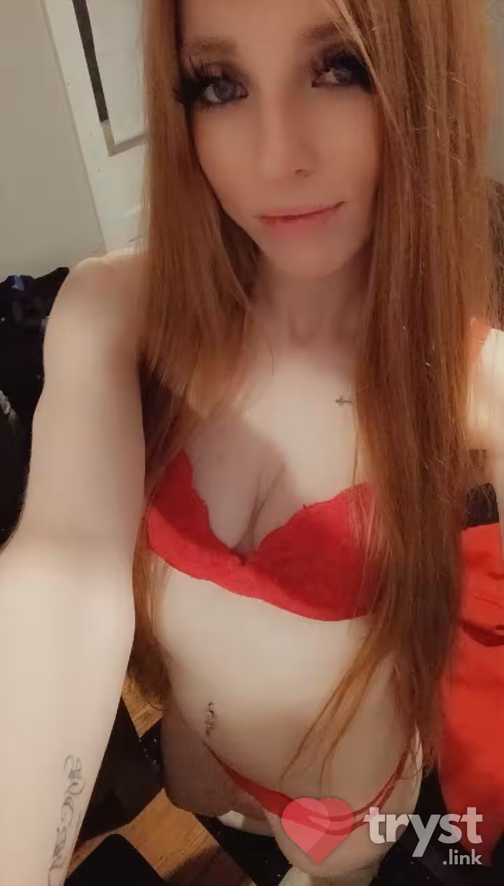 Svetlana / Lana, photo 10