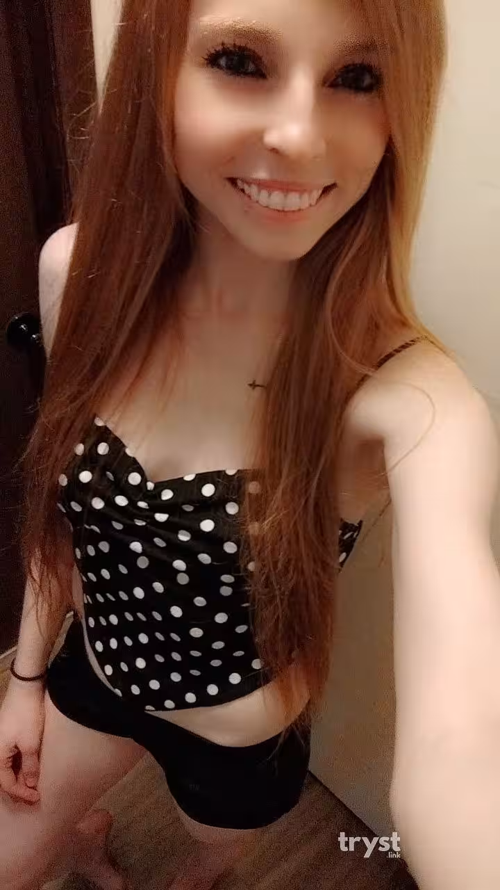 Svetlana / Lana, escort in Saint Paul, MN