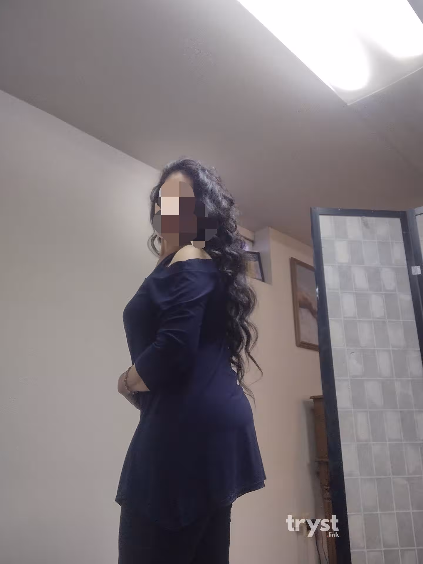 Ann Soft, escort in Toms River, NJ