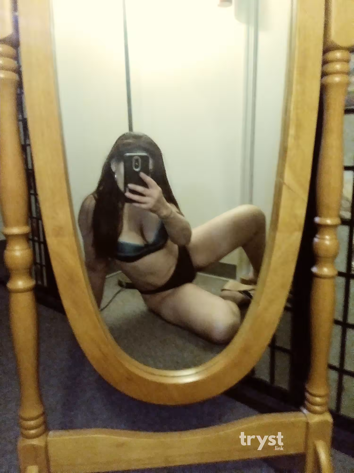 Ann Soft, photo 7