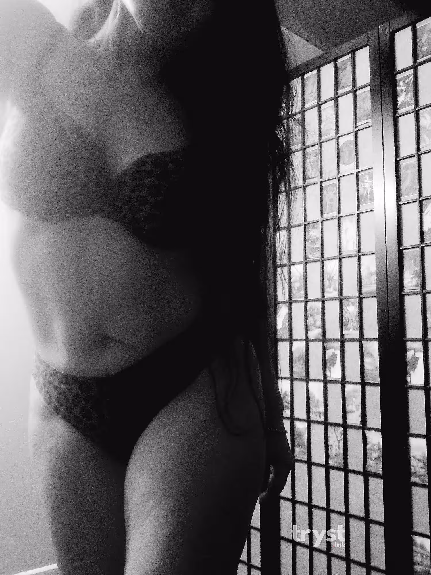 Ann Soft, photo 10