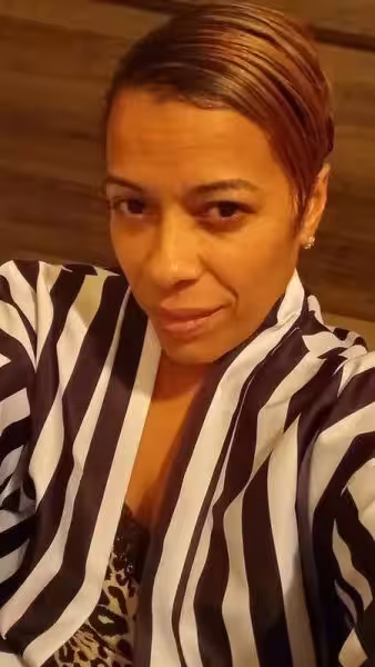Star, escort in Paterson, NJ