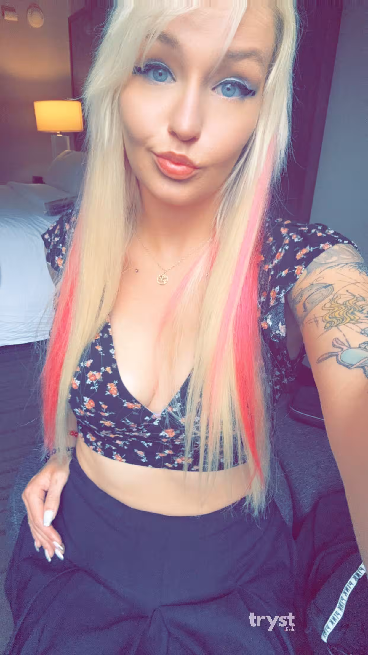 Nova Rae, escort in Long Branch, NJ