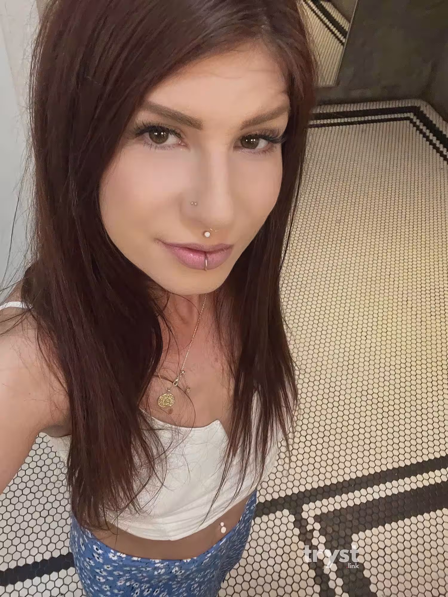 Holli Bullock, photo 7