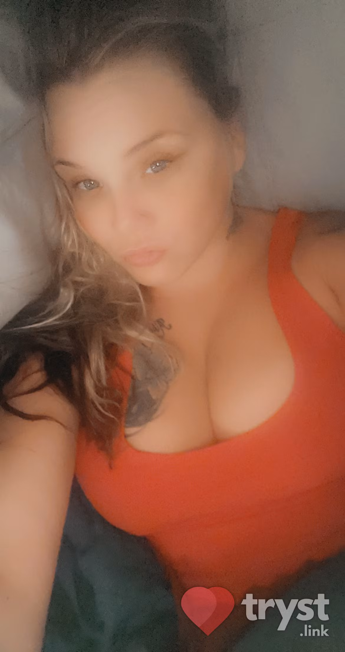 LisaJ69, photo 9