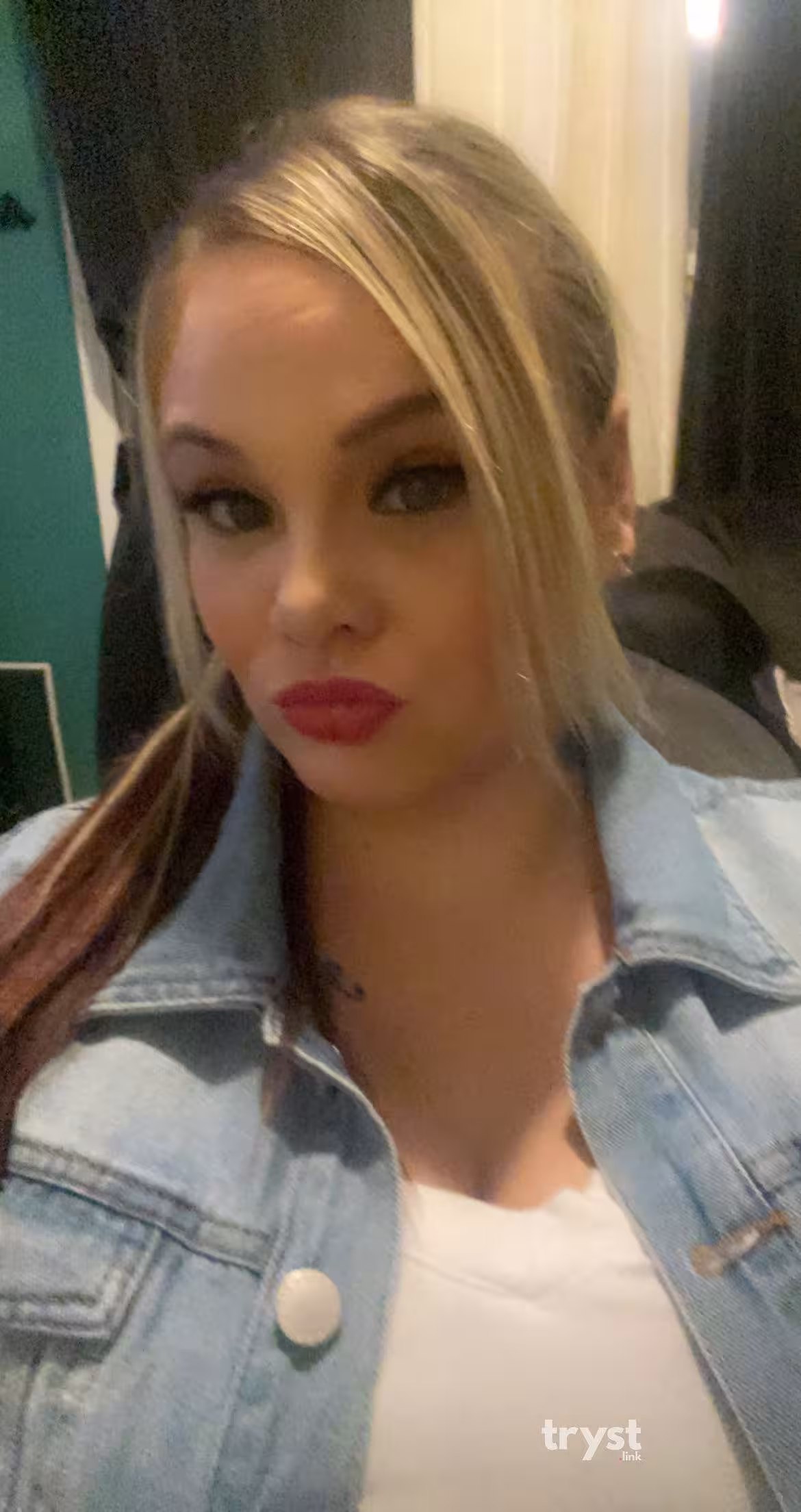 LisaJ69, photo 8