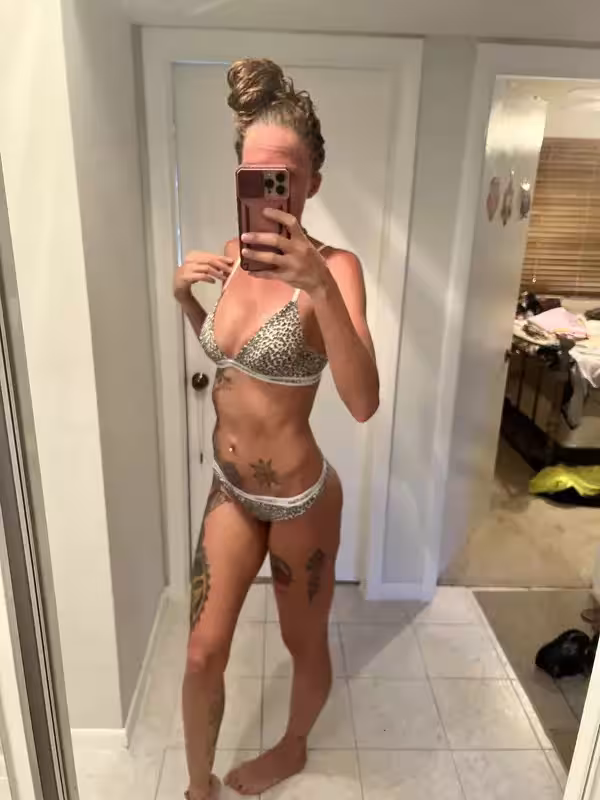 Kenzie, photo 9