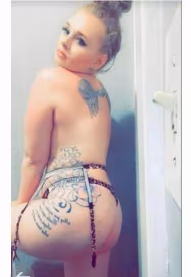 Farrah, photo 2