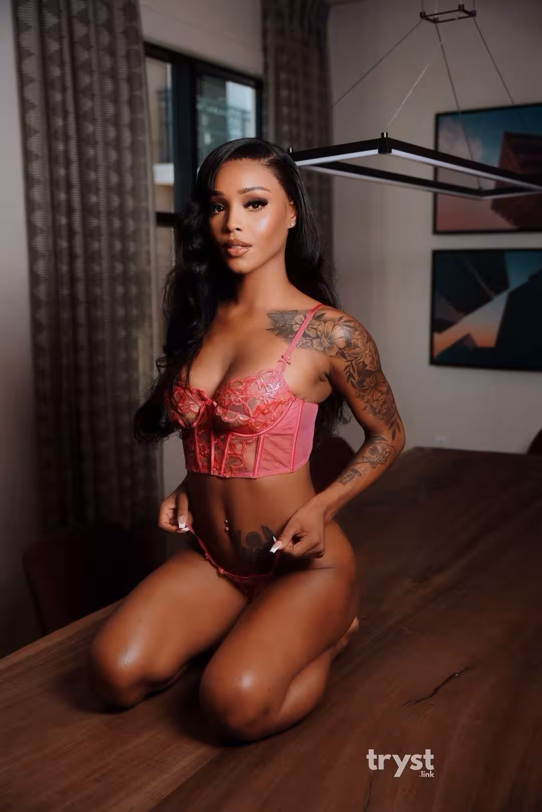 Naomii, photo 4