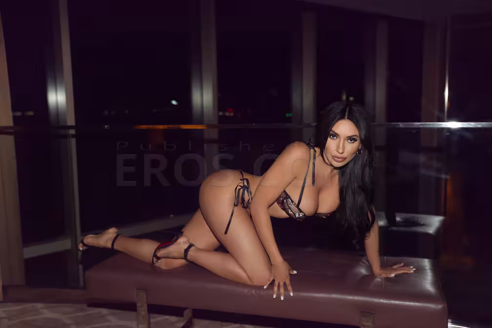 Mia Amore, photo 3